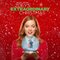 North Star (Single From “Music From Zoey’s Extraordinary Christmas”) - Single