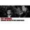 Exit Wounds (Original Motion Picture Soundtrack)