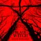 Blair Witch (Original Motion Picture Soundtrack)
