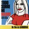 Todo Sobre Mi Madre (Original Motion Picture Soundtrack)