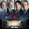 Shock and Awe (Original Motion Picture Soundtrack)