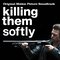Killing Them Softly (Original Motion Picture Soundtrack)