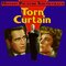 Torn Curtain (Original Motion Picture Soundtrack)