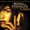 When a Stranger Calls (Original Motion Picture Soundtrack)