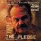 The Pledge (Original Motion Picture Soundtrack)