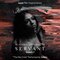 The Sky Cries (From the Apple TV+ Original Series “Servant”, Season 2) - Single