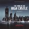 The Man In the High Castle: Season 2 (Music From the Amazon Original Series)