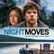 Night Moves (Bande originale du film)