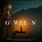 Gwen (Original Motion Picture Soundtrack)