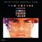 Born On the Fourth of July (Original Motion Picture Soundtrack)
