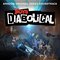 The Boys Presents: Diabolical (Amazon Original Series Soundtrack)