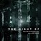 The Night of (Music From the HBO Original Series)
