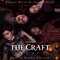 The Craft: Legacy (Original Motion Picture Soundtrack)