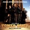 Tower Heist (Original Motion Picture Soundtrack)