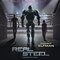 Real Steel (Original Motion Picture Score)