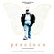 Precious (Original Motion Picture Soundtrack)