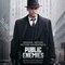 Public Enemies (Original Motion Picture Soundtrack)