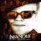 Infamous (Scandaleusement Célèbre) [Douglas McGrath's Original Motion Picture Soundtrack]