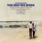 The Way We Were (Original Soundtrack Recording)