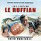 Le ruffian (Original Motion Picture Soundtrack)