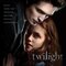 Twilight (Music from the Original Motion Picture Soundtrack)