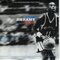 Hoop Dreams (Original Motion Picture Soundtrack)