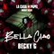 Bella Ciao - Single