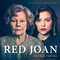 Red Joan (Original Motion Picture Soundtrack) Red Joan (Original Motion Picture Soundtrack)