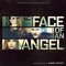 The Face of an Angel (Original Motion Picture Soundtrack)