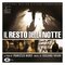 Il resto della notte (Original Motion Picture Soundtrack)
