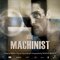 The Machinist (Original Motion Picture Soundtrack)