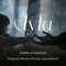 Ayla (Original Motion Picture Soundtrack)