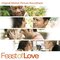 Feast of Love (Original Motion Picture Soundtrack)