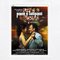 Pane e tulipani (Original Motion Picture Soundtrack)