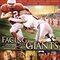 Facing the Giants (Original Motion Picture Soundtrack)