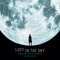 Lucy In the Sky (Original Motion Picture Soundtrack)