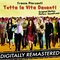 Tutta La Vita Davanti (Original Motion Picture Soundtrack)