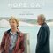 Hope Gap (Original Motion Picture Soundtrack) - EP