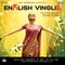 English Vinglish (Telugu) [Original Motion Picture Soundtrack] - EP