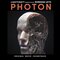Photon. (Original Motion Picture Soundtrack)