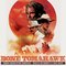 Bone Tomahawk (Original Motion Picture Soundtrack)