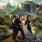 Oz the Great and Powerful (Original Motion Picture Soundtrack)