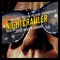 Nightcrawler ((Original Motion Picture Soundtrack))