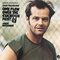 One Flew Over the Cuckoo's Nest (Original Soundtrack)