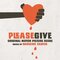 Please Give (Original Motion Picture Score)