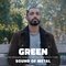 Green (An Original Song from the Motion Picture “Sound of Metal”) - Single