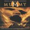 The Mummy (Soundtrack from the Motion Picture)