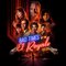 Bad Times at the El Royale (Original Motion Picture Soundtrack)