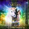 Wish Upon a Unicorn (Original Motion Picture Soundtrack)