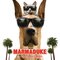 Marmaduke (Original Motion Picture Soundtrack)